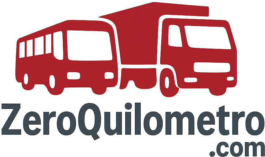 ZeroQuiômetro.com site logo